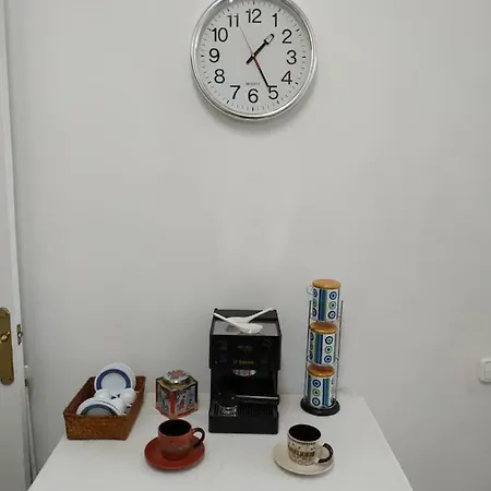 Lo Piset De La Torre *