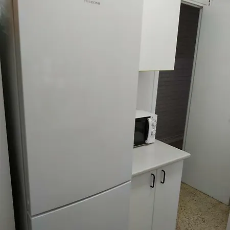 Lo Piset De La Torre *