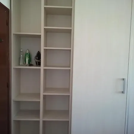 Lo Piset De La Torre *